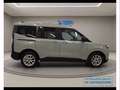 Ford Tourneo Courier II 1.0 EcoBoost Titanium Grigio - thumbnail 7