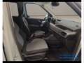 Ford Tourneo Courier II 1.0 EcoBoost Titanium Grigio - thumbnail 14