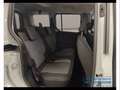 Ford Tourneo Courier II 1.0 EcoBoost Titanium Grigio - thumbnail 15