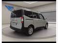 Ford Tourneo Courier II 1.0 EcoBoost Titanium Gris - thumbnail 6