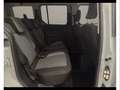 Ford Tourneo Courier II 1.0 EcoBoost Titanium Gris - thumbnail 15