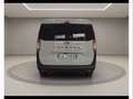 Ford Tourneo Courier II 1.0 EcoBoost Titanium Gris - thumbnail 5