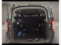 Ford Tourneo Courier II 1.0 EcoBoost Titanium Gris - thumbnail 12