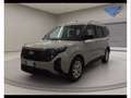 Ford Tourneo Courier II 1.0 EcoBoost Titanium Gris - thumbnail 1