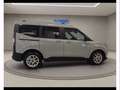 Ford Tourneo Courier II 1.0 EcoBoost Titanium Gris - thumbnail 7
