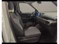 Ford Tourneo Courier II 1.0 EcoBoost Titanium Gris - thumbnail 14