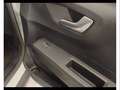 Ford Tourneo Courier II 1.0 EcoBoost Titanium Gris - thumbnail 13