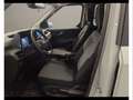 Ford Tourneo Courier II 1.0 EcoBoost Titanium Gris - thumbnail 9