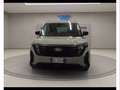 Ford Tourneo Courier II 1.0 EcoBoost Titanium Gris - thumbnail 2