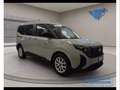 Ford Tourneo Courier II 1.0 EcoBoost Titanium Grigio - thumbnail 8