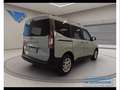 Ford Tourneo Courier II 1.0 EcoBoost Titanium Grigio - thumbnail 6