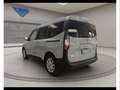 Ford Tourneo Courier II 1.0 EcoBoost Titanium Gris - thumbnail 4