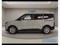 Ford Tourneo Courier II 1.0 EcoBoost Titanium Grigio - thumbnail 3