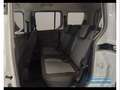 Ford Tourneo Courier II 1.0 EcoBoost Titanium Grigio - thumbnail 11