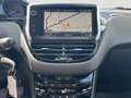 Peugeot 2008 Crossway 1.2 ALLWETTER NAVI SHZ PDC KAMERA Bleu - thumbnail 12