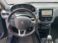 Peugeot 2008 Crossway 1.2 ALLWETTER NAVI SHZ PDC KAMERA Bleu - thumbnail 10