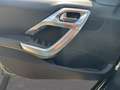 Peugeot 2008 Crossway 1.2 ALLWETTER NAVI SHZ PDC KAMERA Bleu - thumbnail 14