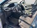 Peugeot 2008 Crossway 1.2 ALLWETTER NAVI SHZ PDC KAMERA Bleu - thumbnail 8