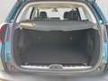 Peugeot 2008 Crossway 1.2 ALLWETTER NAVI SHZ PDC KAMERA Bleu - thumbnail 17