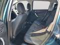 Peugeot 2008 Crossway 1.2 ALLWETTER NAVI SHZ PDC KAMERA Bleu - thumbnail 16