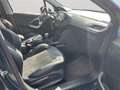 Peugeot 2008 Crossway 1.2 ALLWETTER NAVI SHZ PDC KAMERA Bleu - thumbnail 9