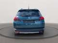 Peugeot 2008 Crossway 1.2 ALLWETTER NAVI SHZ PDC KAMERA Bleu - thumbnail 4