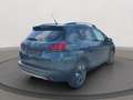 Peugeot 2008 Crossway 1.2 ALLWETTER NAVI SHZ PDC KAMERA Bleu - thumbnail 5