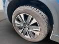 Peugeot 2008 Crossway 1.2 ALLWETTER NAVI SHZ PDC KAMERA Bleu - thumbnail 7