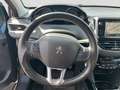 Peugeot 2008 Crossway 1.2 ALLWETTER NAVI SHZ PDC KAMERA Bleu - thumbnail 13
