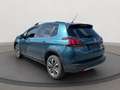 Peugeot 2008 Crossway 1.2 ALLWETTER NAVI SHZ PDC KAMERA Bleu - thumbnail 3