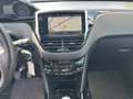 Peugeot 2008 Crossway 1.2 ALLWETTER NAVI SHZ PDC KAMERA Bleu - thumbnail 11