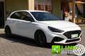 Hyundai i30 2.0 T-GDI 280 CV 5 porte N Performance Bianco - thumbnail 1