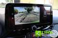 Hyundai i30 2.0 T-GDI 280 CV 5 porte N Performance Bianco - thumbnail 12