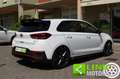 Hyundai i30 2.0 T-GDI 280 CV 5 porte N Performance Bianco - thumbnail 5