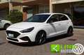 Hyundai i30 2.0 T-GDI 280 CV 5 porte N Performance Bianco - thumbnail 3