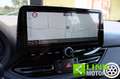 Hyundai i30 2.0 T-GDI 280 CV 5 porte N Performance Bianco - thumbnail 11