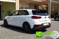 Hyundai i30 2.0 T-GDI 280 CV 5 porte N Performance Bianco - thumbnail 6