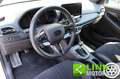 Hyundai i30 2.0 T-GDI 280 CV 5 porte N Performance Bianco - thumbnail 7