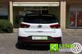 Hyundai i30 2.0 T-GDI 280 CV 5 porte N Performance Bianco - thumbnail 4