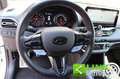 Hyundai i30 2.0 T-GDI 280 CV 5 porte N Performance Bianco - thumbnail 15