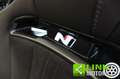 Hyundai i30 2.0 T-GDI 280 CV 5 porte N Performance Bianco - thumbnail 9