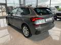Skoda Kamiq Facelift 1.0TSI Selection Rückfahrkamera Climatron Grau - thumbnail 7