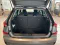 Skoda Kamiq Facelift 1.0TSI Selection Rückfahrkamera Climatron Grau - thumbnail 24