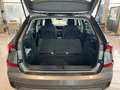 Skoda Kamiq Facelift 1.0TSI Selection Rückfahrkamera Climatron Grau - thumbnail 26