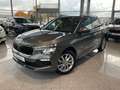 Skoda Kamiq Facelift 1.0TSI Selection Rückfahrkamera Climatron Grau - thumbnail 1