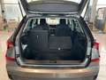 Skoda Kamiq Facelift 1.0TSI Selection Rückfahrkamera Climatron Grau - thumbnail 25