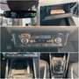 Skoda Kamiq Facelift 1.0TSI Selection Rückfahrkamera Climatron Grau - thumbnail 17