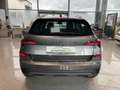 Skoda Kamiq Facelift 1.0TSI Selection Rückfahrkamera Climatron Grau - thumbnail 6