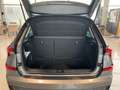Skoda Kamiq Facelift 1.0TSI Selection Rückfahrkamera Climatron Grau - thumbnail 23