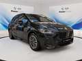 BMW 223 i Active Tourer M Sportpaket Head-Up HK HiFi Schwarz - thumbnail 8